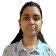 Swapna R. Class 11 Tuition trainer in Rayagada