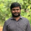 Photo of Diler Rathod