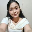 Rimpy R. Class I-V Tuition trainer in Dibrugarh