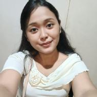 Rimpy R. Class I-V Tuition trainer in Dibrugarh