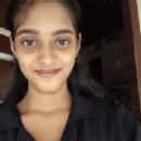 Diya Spoken English trainer in Koppa