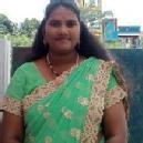 Pitta Devi Priya photo