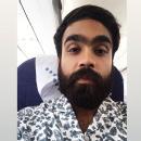 Photo of Tushar