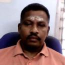 Photo of Arumugam Palanichamy