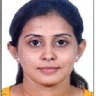 Snehal J. Vocal Music trainer in Vadodara