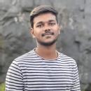 Karthikeyan K Private Tuitions trainer in Pollachi