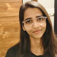 K.Sindhu S. MBBS & Medical Tuition trainer in Moinabad
