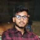 Guddu Kumar Tuition trainer in Bairia