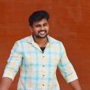 Kishorechandra Pollai photo