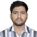 Photo of Manoj Gupta