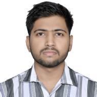 Manoj Gupta Class 12 Tuition trainer in Mumbai