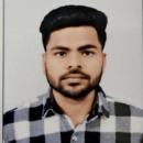 Photo of Rohitash Kumar