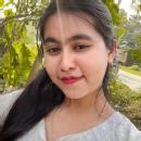 Ankita S. photo