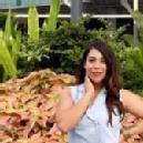 Photo of Muskan S.