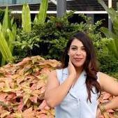 Muskan S. Dance trainer in Delhi
