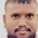 Photo of Kanahiya Chauhan