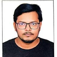Abhay Singh Class 8 Tuition trainer in Allahabad