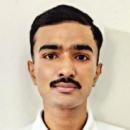 Sunil Kumar Rath Class 9 Tuition trainer in Delhi