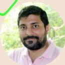 Shoubhik Sanyal photo