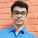 Priyanshu Kumar photo