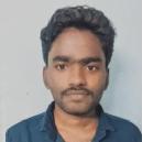 Mokkala Ashok Kumar CBSE Tuition classes trainer in Hyderabad