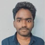 Mokkala Ashok Kumar Class 12 Tuition trainer in Hyderabad