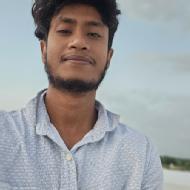 Md Arief Shaikh Autocad trainer in Hazaribag Sadar