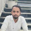 Vaibhav Katiyar Tuition trainer in Bilhaur