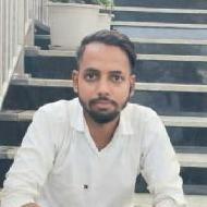 Vaibhav Katiyar Class I-V Tuition trainer in Bilhaur