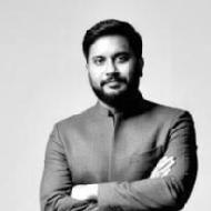 Saurabh Kumar Class I-V Tuition trainer in Lucknow