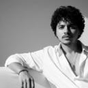 Photo of Abhishek Chaudhary