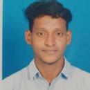 Photo of R Ananthalakshmanan