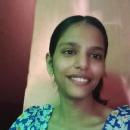 Aditi D. photo