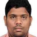 Photo of Srinivas Reddy Boddu