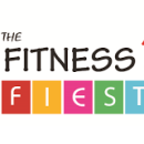 The Fitness Fiesta photo