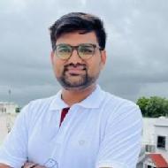 Savaliya Nikunj   Class 12 Tuition trainer in Anjar