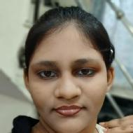 Romaan F. Class I-V Tuition trainer in Hyderabad