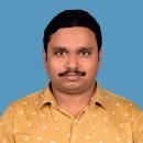 Photo of Vadigalla China Sivunnaidu