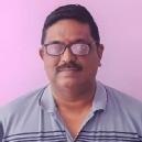 Murali V Home Tuition for Class 12 trainer in Hosur