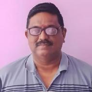 Murali V Class 10 trainer in Hosur