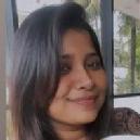 Photo of Chithra Raji