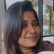 Chithra Raji Class I-V Tuition trainer in Thiruvananthapuram