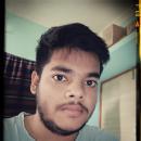 Tushar Mallick photo