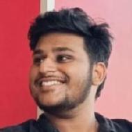 Premnath S Microsoft Excel trainer in Chennai