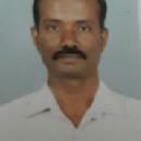 K T Dhanasekaran BTech Tuition trainer in Chennai