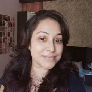 Jilmil S. Class I-V Tuition trainer in Guwahati