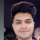 Photo of Ankit Kumar