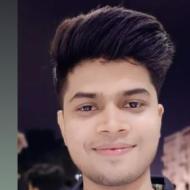 Ankit Kumar Class I-V Tuition trainer in Patna Sadar