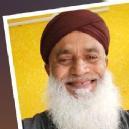 Mukhtar Ahmed Khan photo