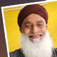 Mukhtar Ahmed Khan Class 12 Tuition trainer in Delhi